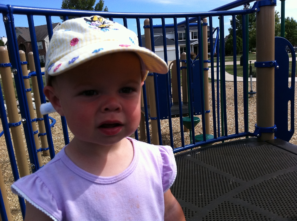 IMG_1351.jpg