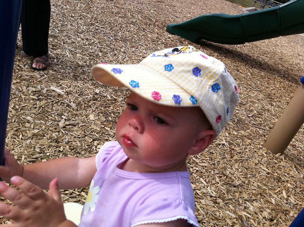 IMG_1360.jpg
