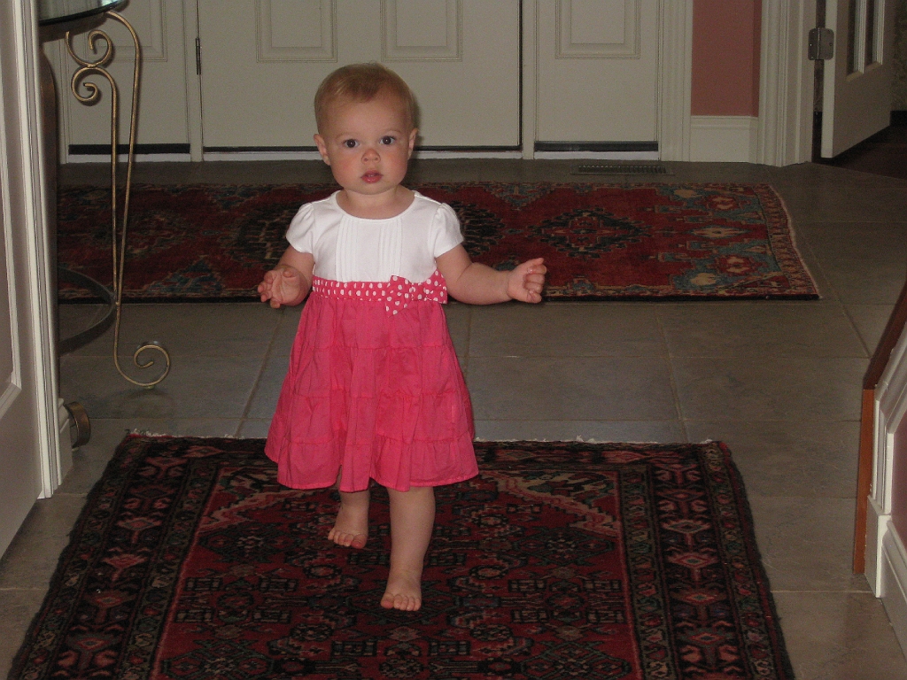 IMG_2873.JPG