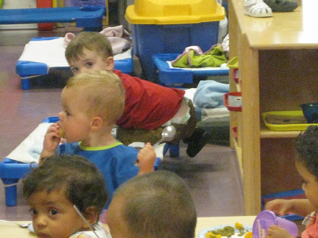 IMG_2898.JPG
