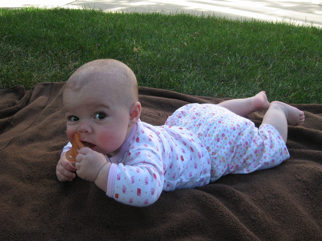 IMG_1863_0060.jpg