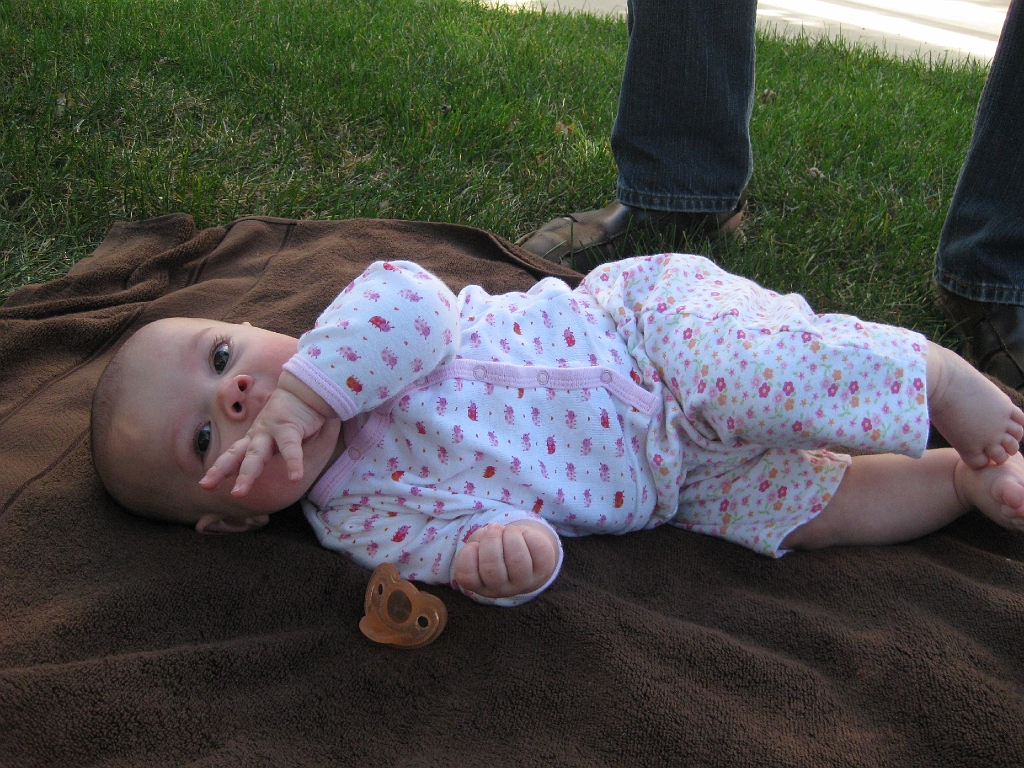 IMG_1864_0059.jpg