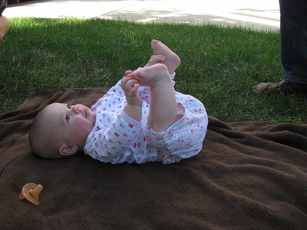 IMG_1866_0057.jpg