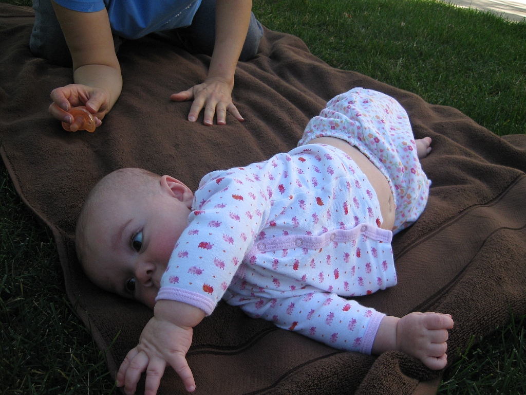 IMG_1867_0056.jpg
