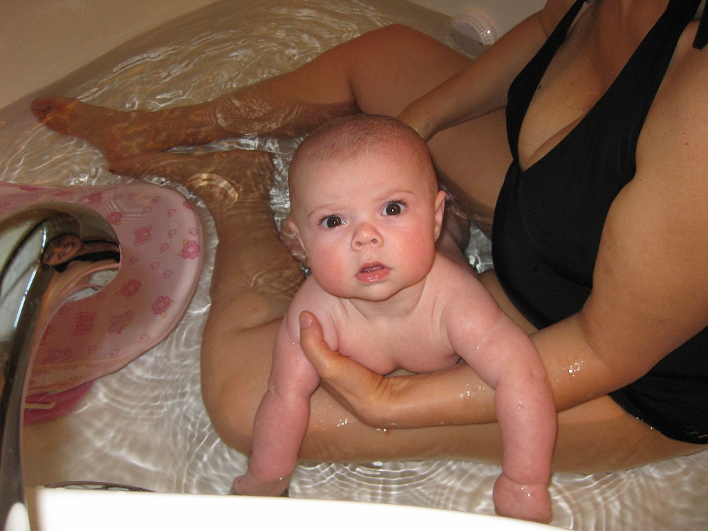 IMG_1883_0040.jpg
