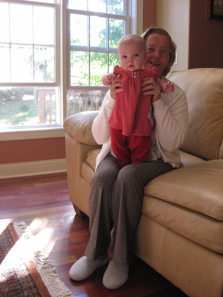 IMG_1887_0036.jpg
