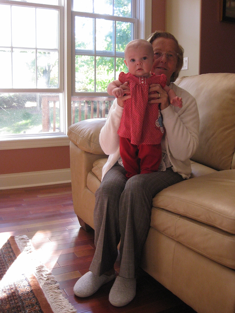 IMG_1888_0035.jpg