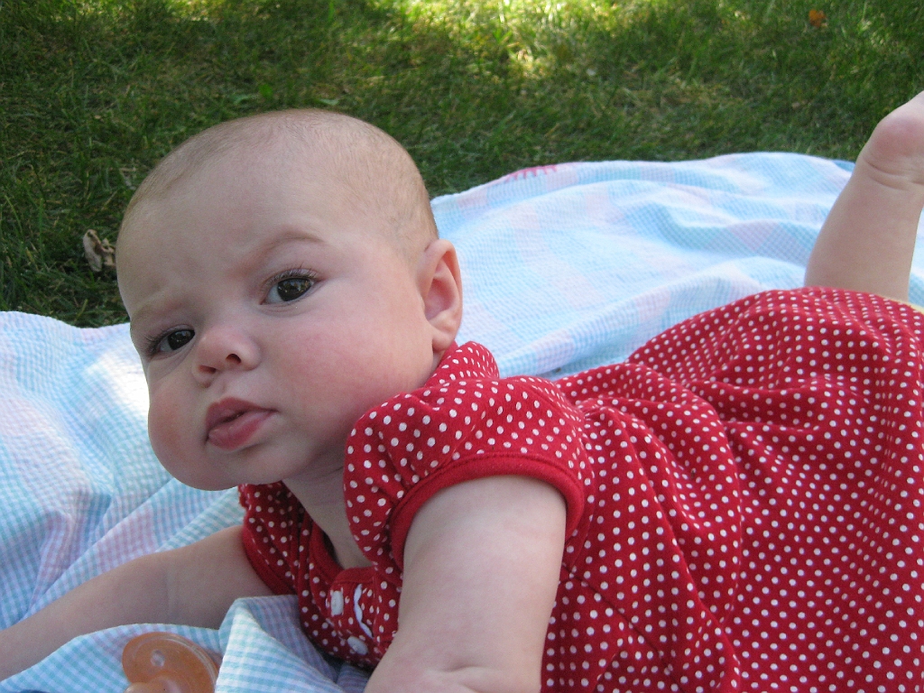 IMG_1898_0025.jpg