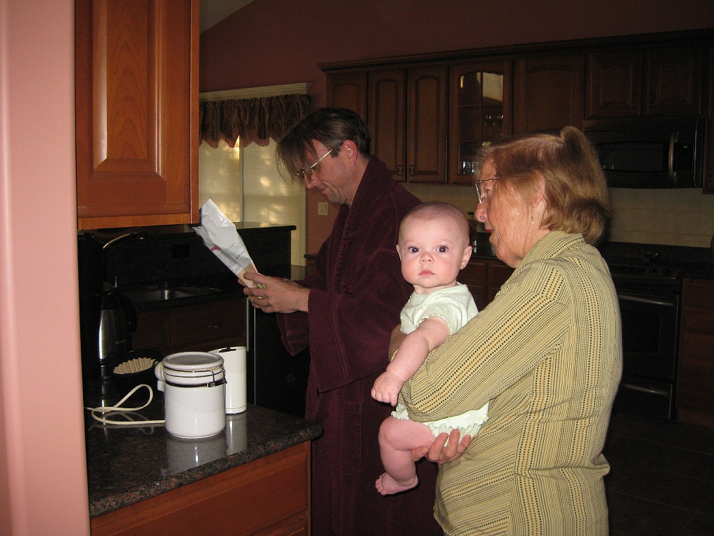 IMG_1904_0021.jpg