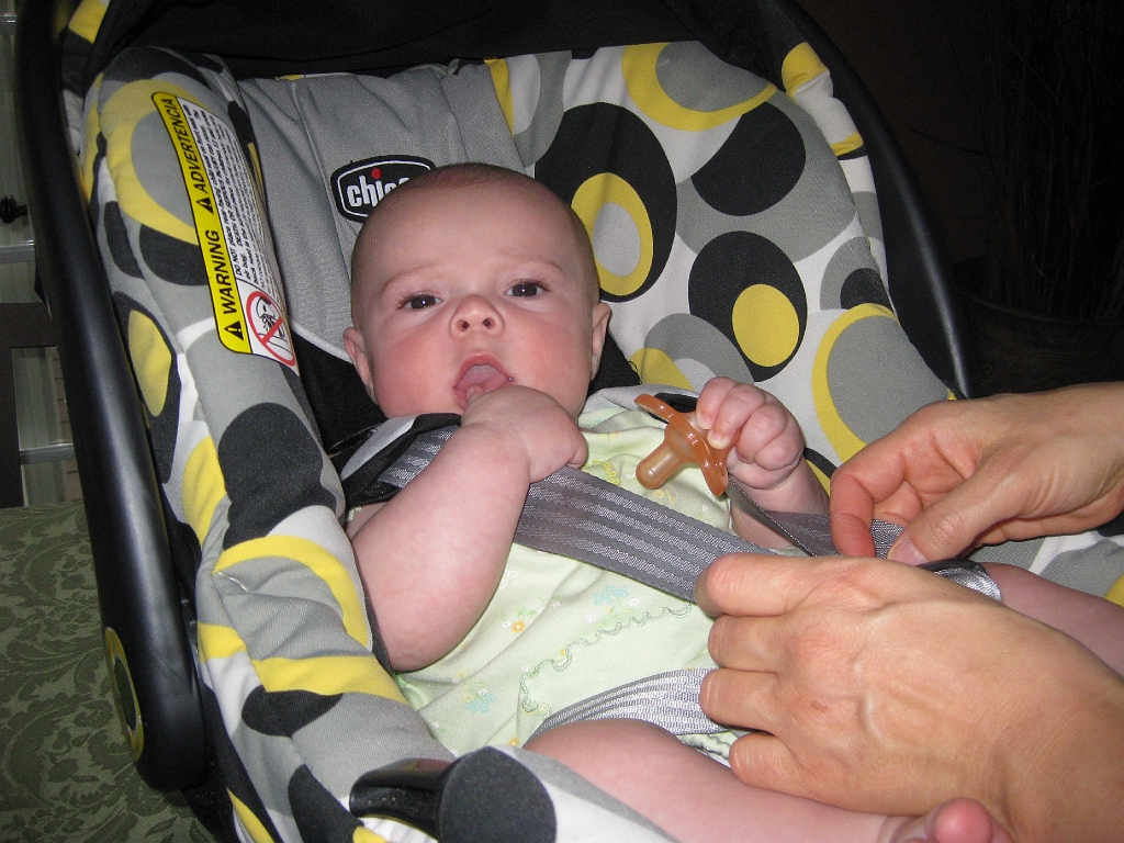 IMG_1907_0018.jpg