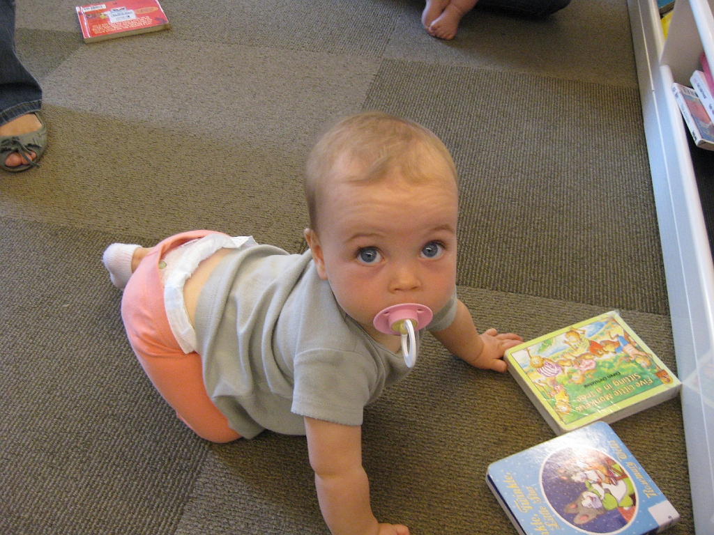IMG_1915_0010.jpg