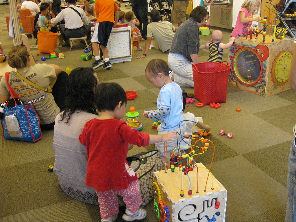 IMG_1917_0008.jpg