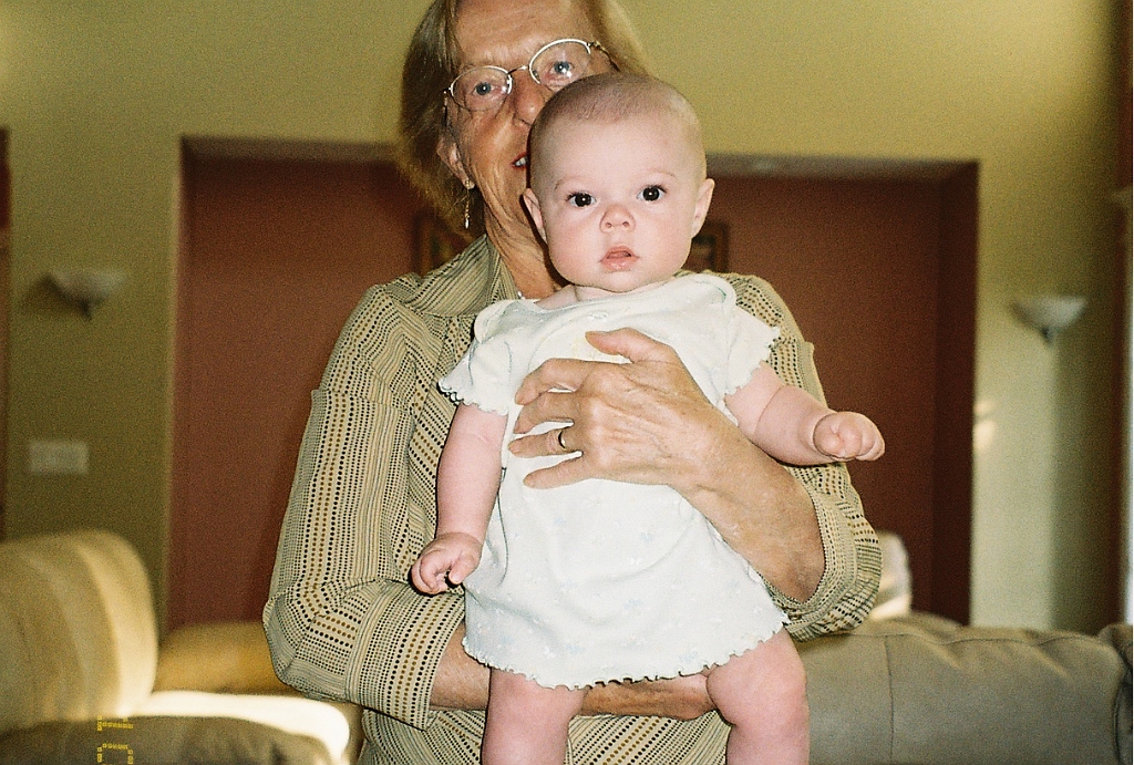 R1-07297-0019.jpg