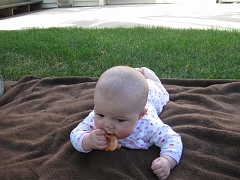 IMG_1855_0068