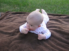 IMG_1857_0066