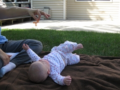 IMG_1860_0063