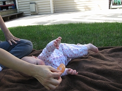 IMG_1861_0062