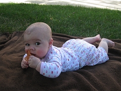 IMG_1863_0060
