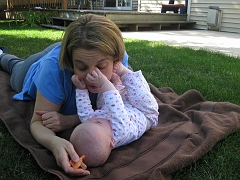 IMG_1870_0053