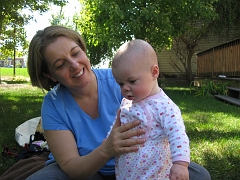 IMG_1872_0051