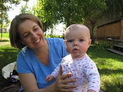 IMG_1873_0050