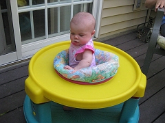 IMG_1874_0049