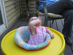 IMG_1878_0045