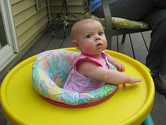 IMG_1879_0044