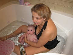 IMG_1881_0042