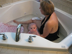 IMG_1884_0039
