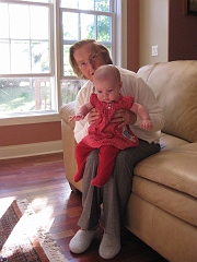 IMG_1885_0038