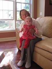 IMG_1886_0037