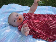 IMG_1890_0033