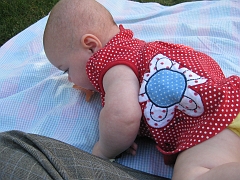 IMG_1893_0030