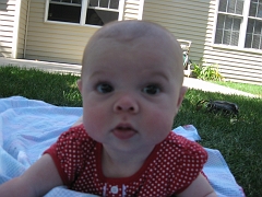 IMG_1896_0027