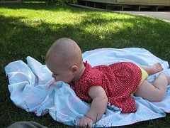 IMG_1897_0026