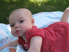 IMG_1898_0025