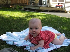 IMG_1899_0024