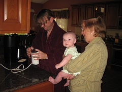 IMG_1905_0020