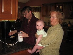 IMG_1906_0019