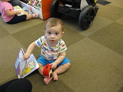 IMG_1911_0014
