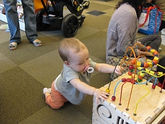 IMG_1918_0007