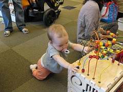 IMG_1919_0006