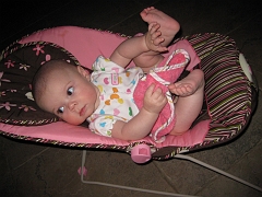 IMG_1922_0003