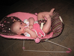 IMG_1923_0002