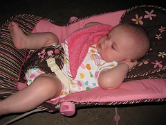 IMG_1924_0001