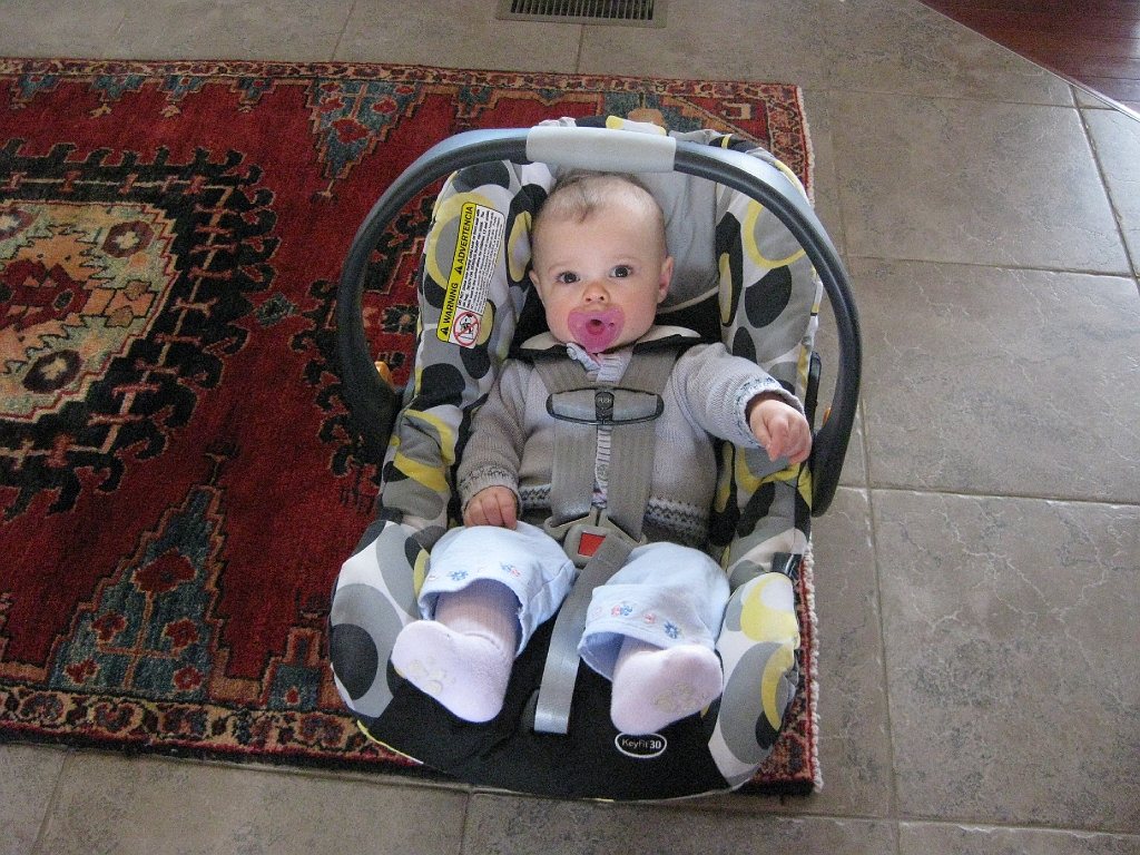 IMG_2268_0025.jpg