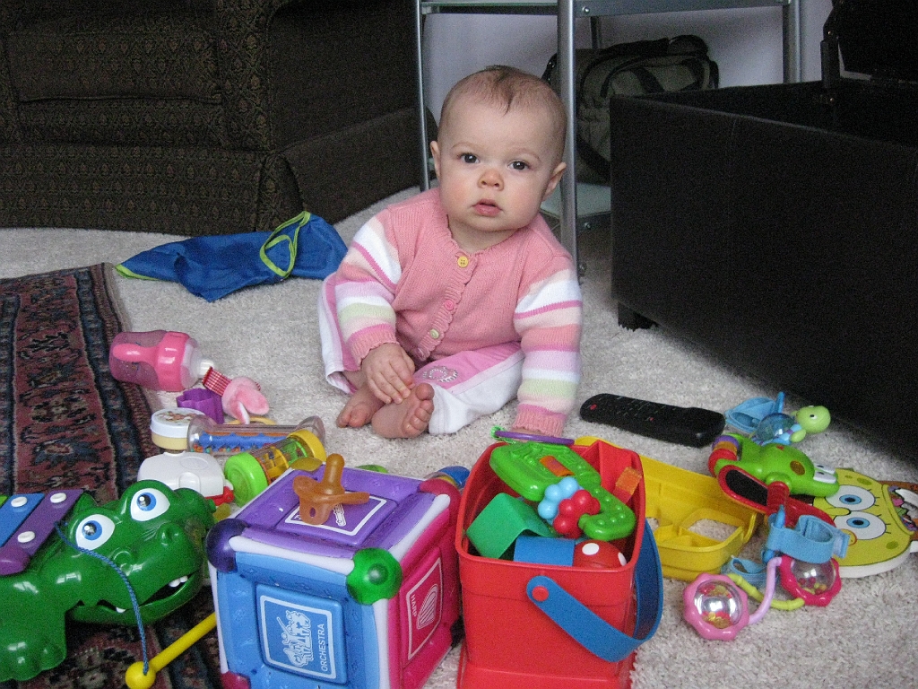 IMG_2302_0007.jpg