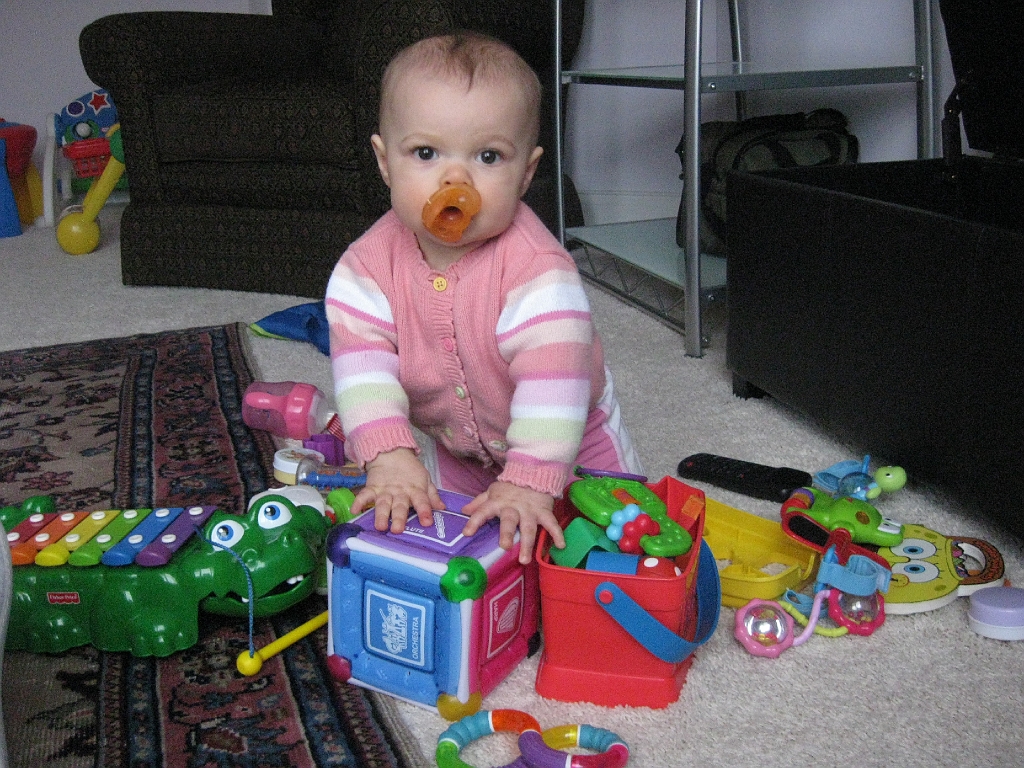 IMG_2303_0006.jpg