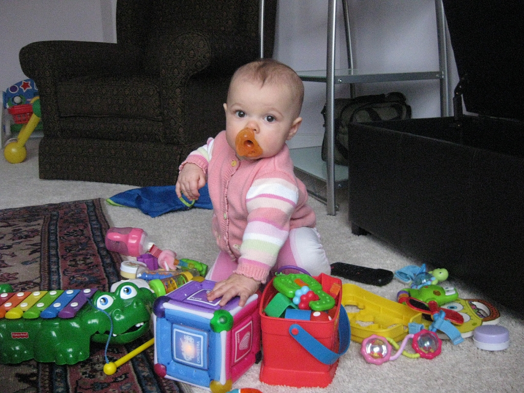 IMG_2305_0004.jpg